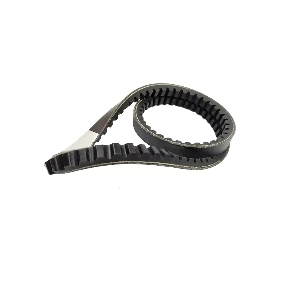 Fan Belt 8400 For Hitachi Excavator EX70