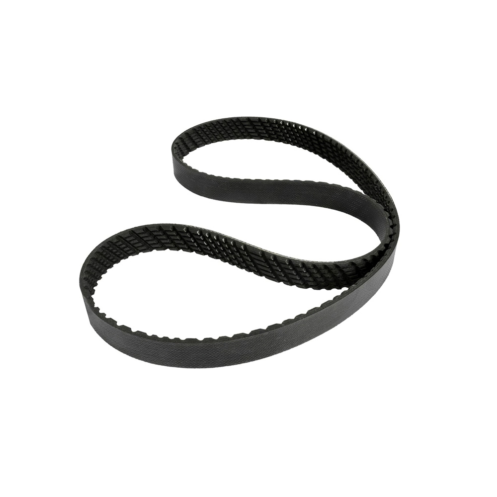 Fan Belt 8400 For Kato Excavator HD770 Engine 6D14