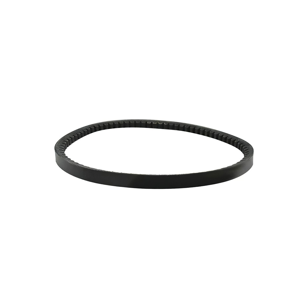 Fan Belt 8440 For Kobelco Excavator SK330 Engine 6D16