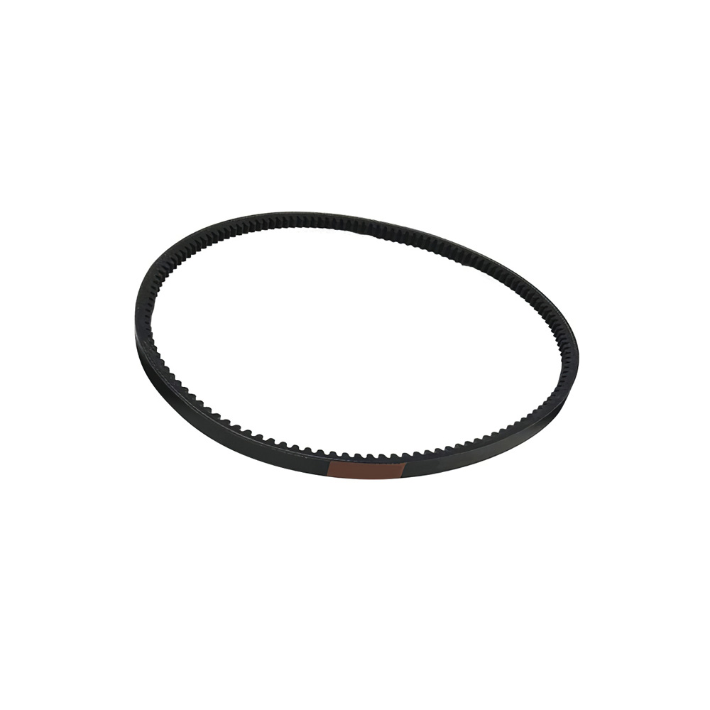 Fan Belt 8450 For Kato HD700-5