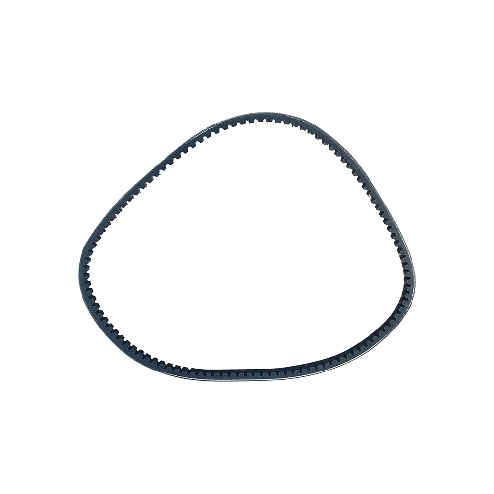 Fan Belt 8460 For CAT Caterpillar Excavator E312B