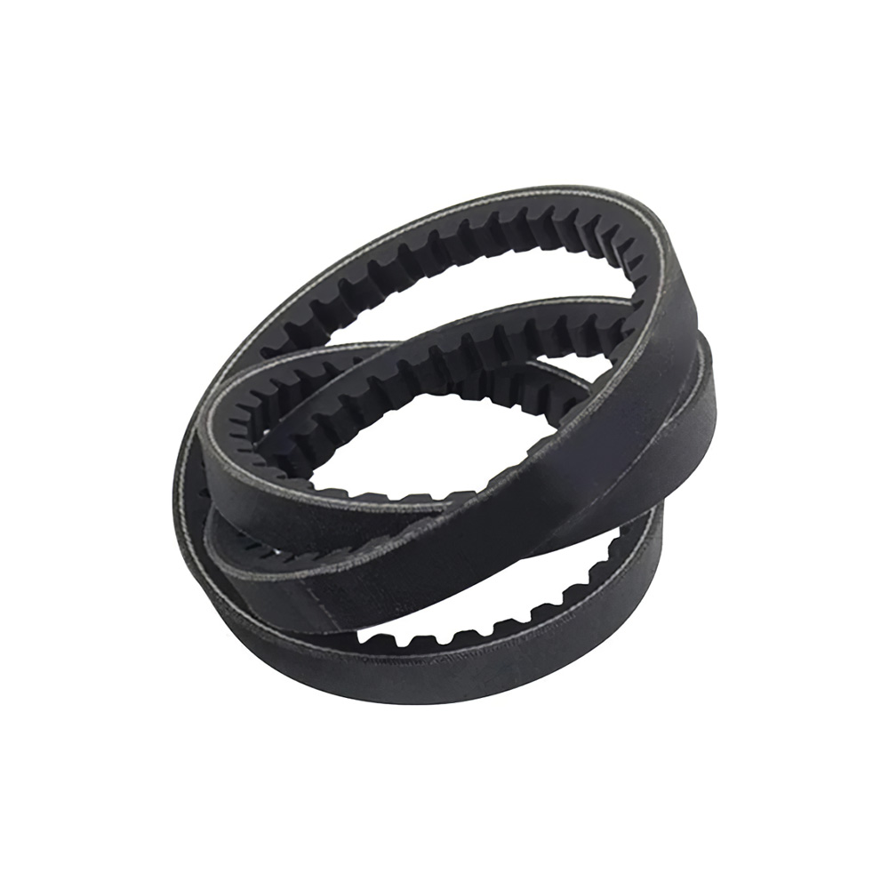 Fan Belt 8460 For Kobelco Excavator SK250-8