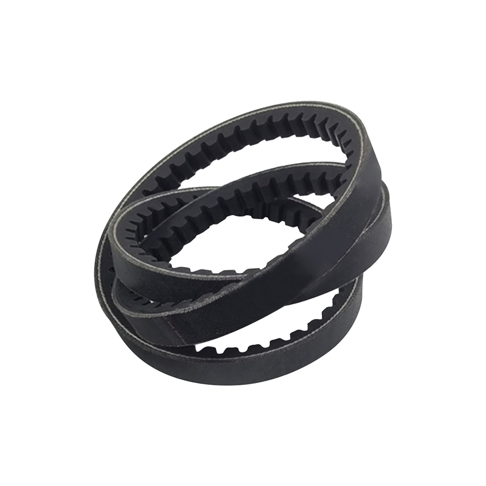 Fan Belt 8460 For Komatsu Excavator PC40