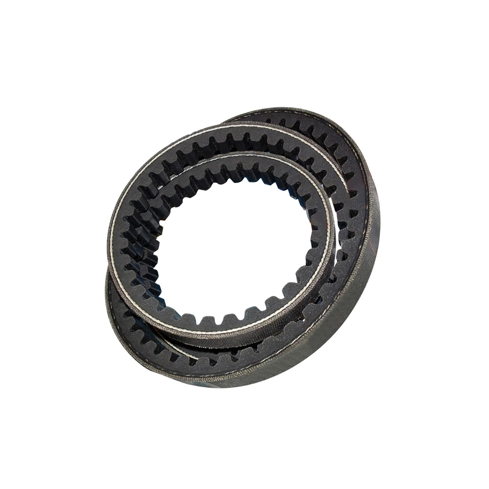 Fan Belt 8480 For Kobelco Excavator SK200-6 Engine 6D31
