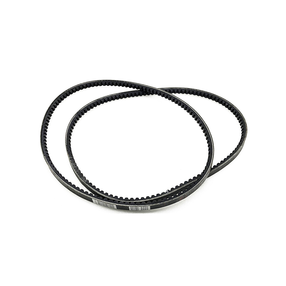 Fan Belt 8490 For Sumitomo SH200-3 Engine 6BG1