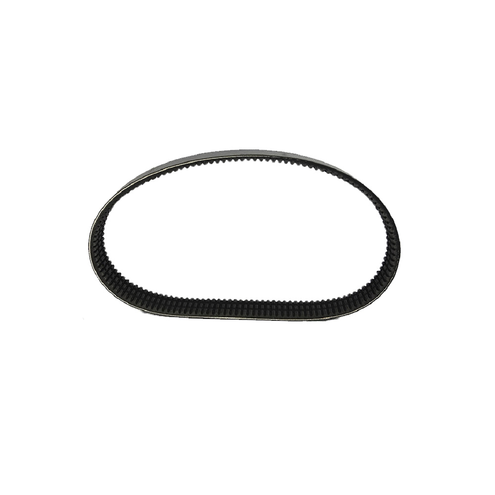 Fan Belt 8490 For Sumitomo SH200-6BG