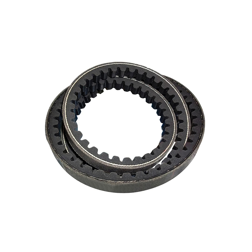 Fan Belt 8520 For Kobelco Excavator SK350-8 Engine J08E