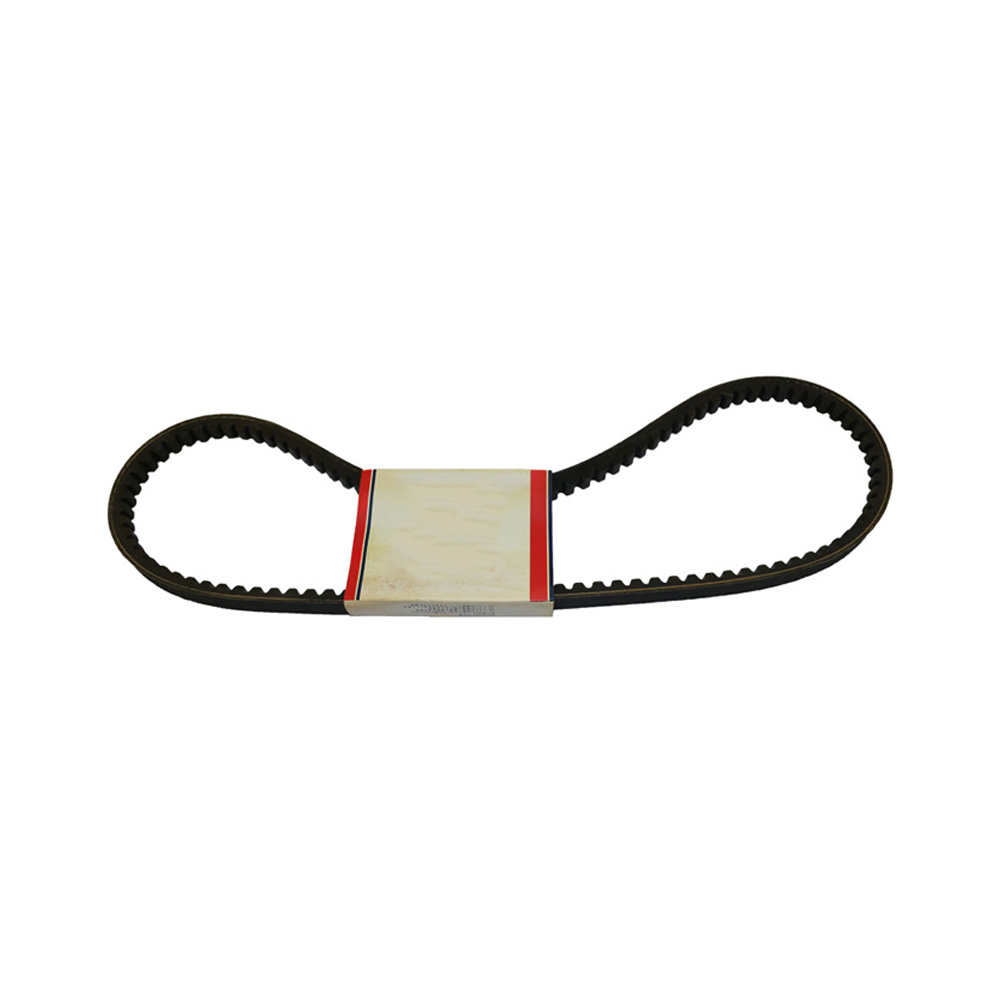 Fan Belt 8560 For Hitachi Excavator EX200-5