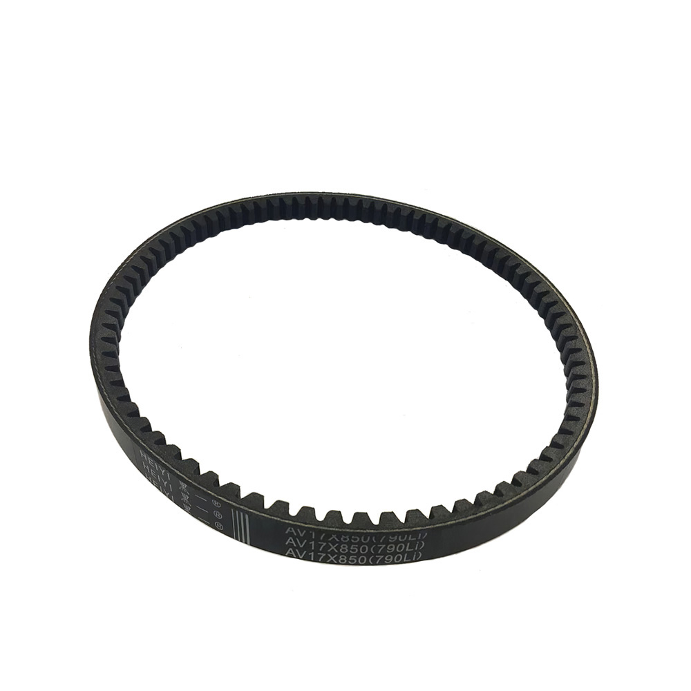Fan Belt 8570 For CAT Caterpillar E300B