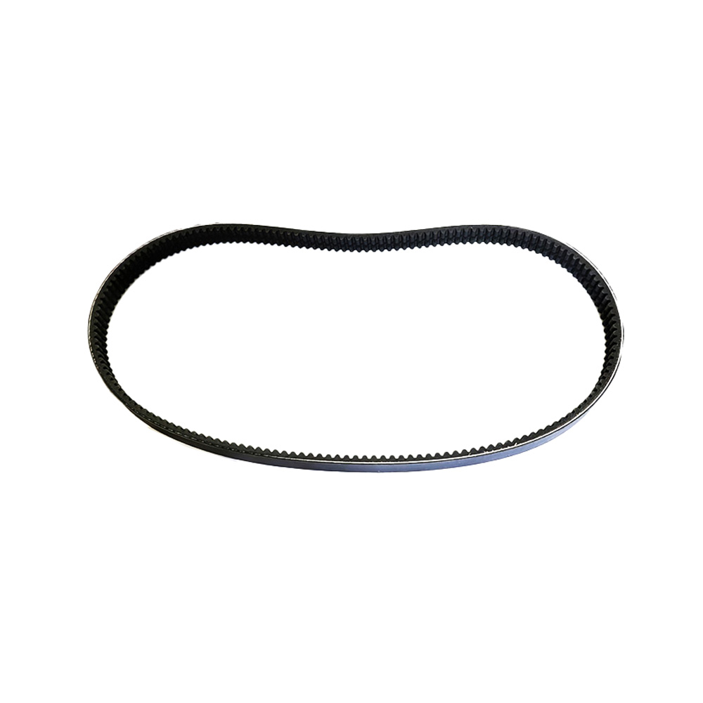 Fan Belt 8570 For Hitachi Excavator EX330
