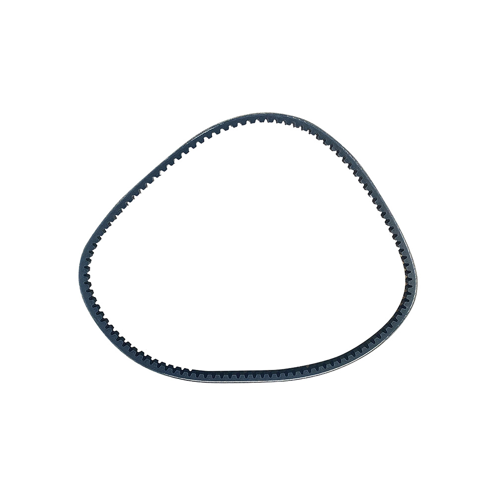 Fan Belt 8610 For Daewoo Excavator DH330-3