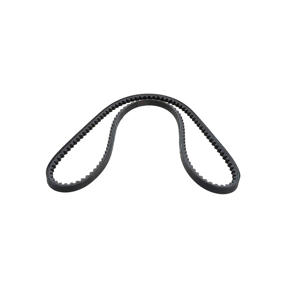 Fan Belt 8620 For Daewoo Excavator DH330-3 Fan Belt 8620 For Daewoo Excavator DH330-3