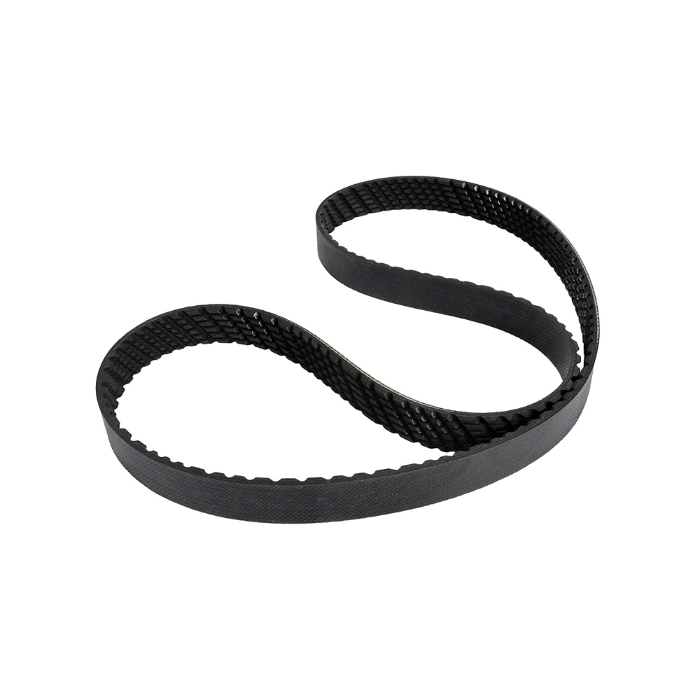 Fan Belt 8pk1150 For Hyundai Excavator R220