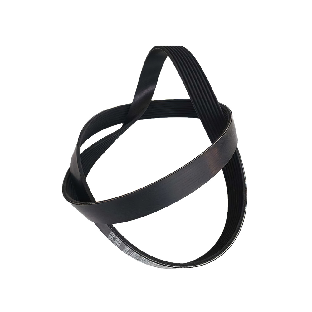 Fan belt 8PK1425 For Daewoo Excavator DH200-3