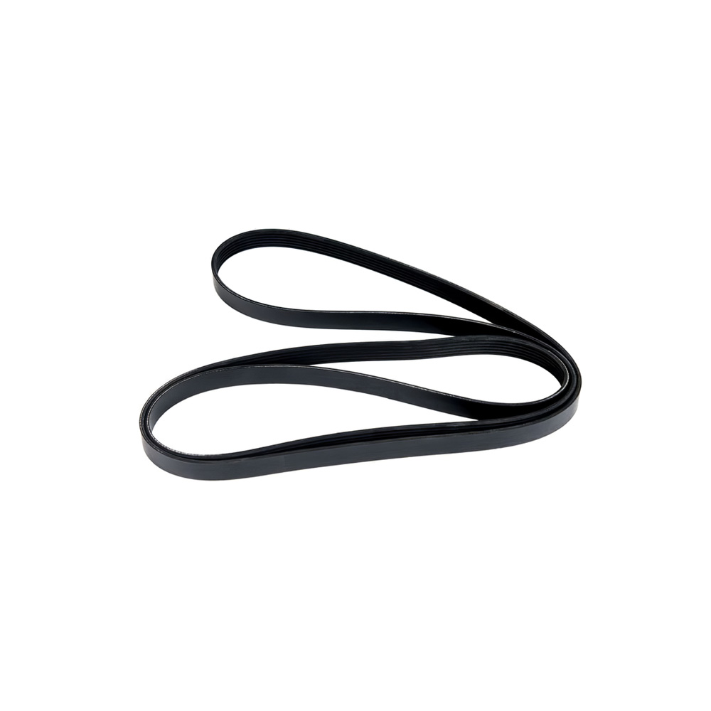 Fan Belt 8pk1435 For Hyundai R215-7