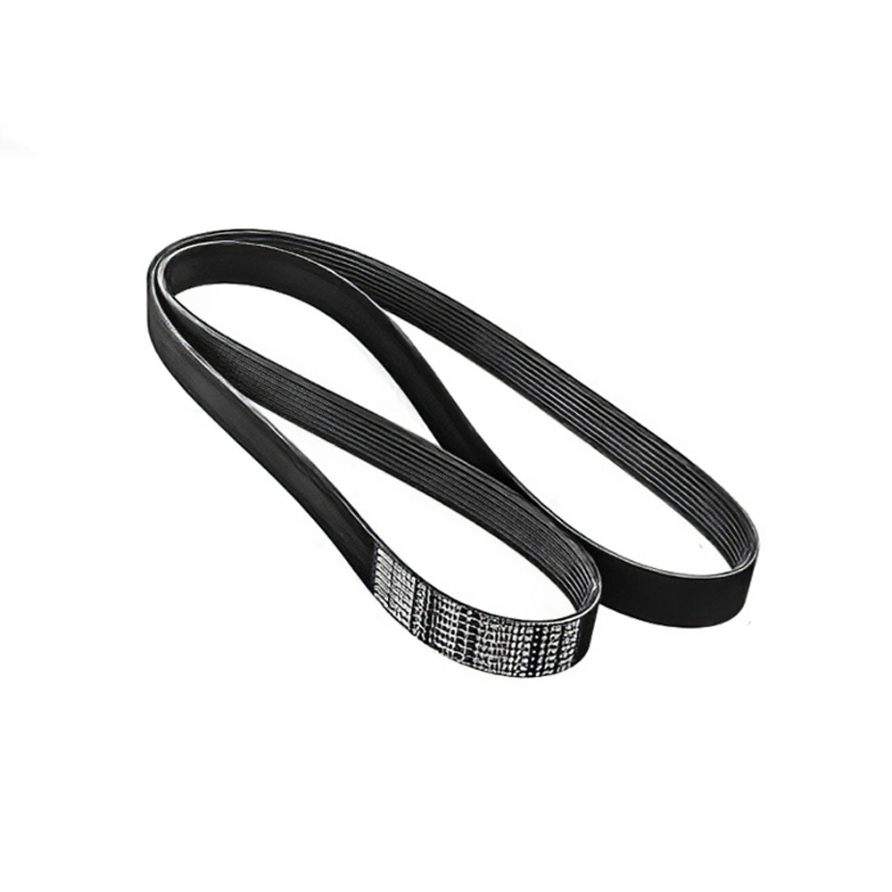 Fan Belt 8PK1440 For Daewoo Excavator DH220-3 DH220-5