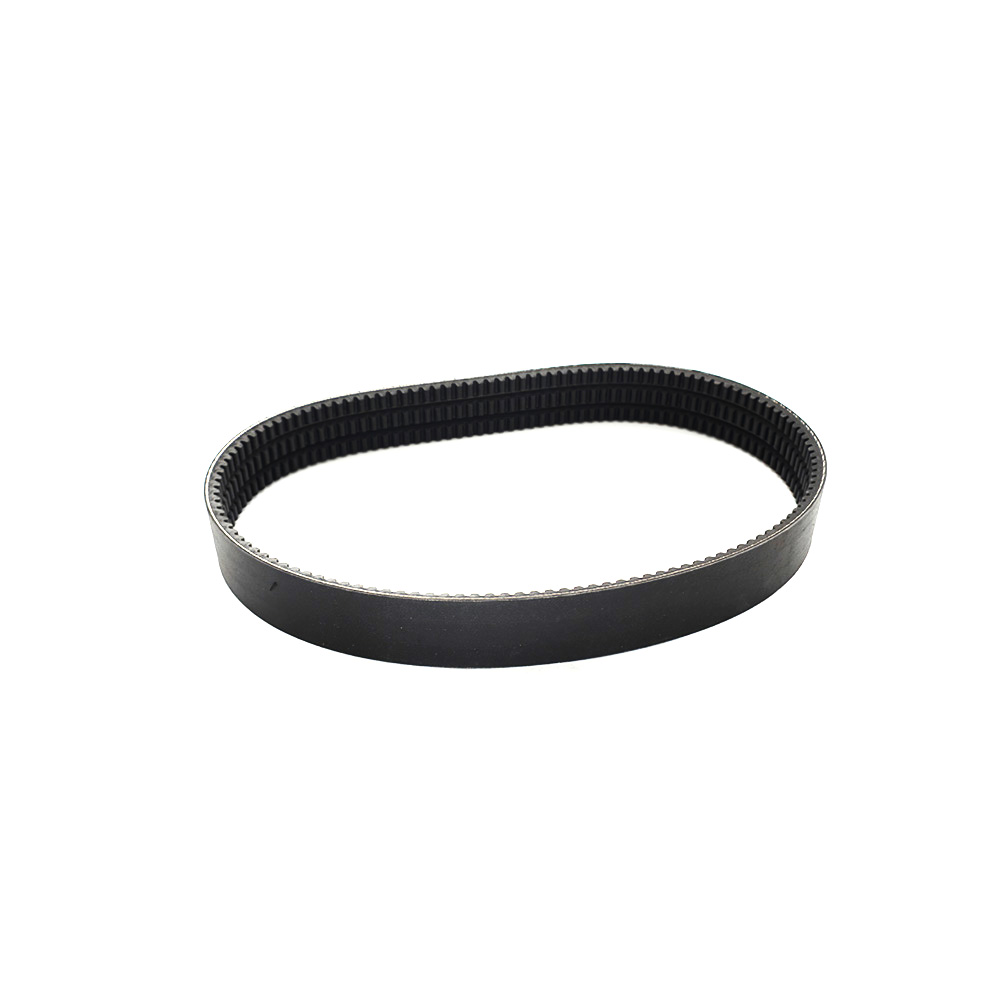 Fan Belt 9430 For Hyundai Excavator R210-1 Engine 6BT5.9
