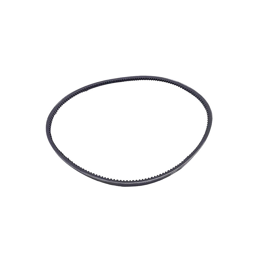 Fan Belt 9570 For CAT Caterpillar Excavator E300B
