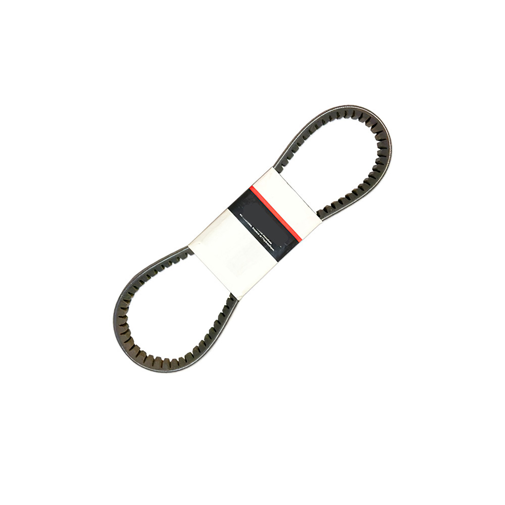 Fan Belt 9580 For CAT Caterpillar E322