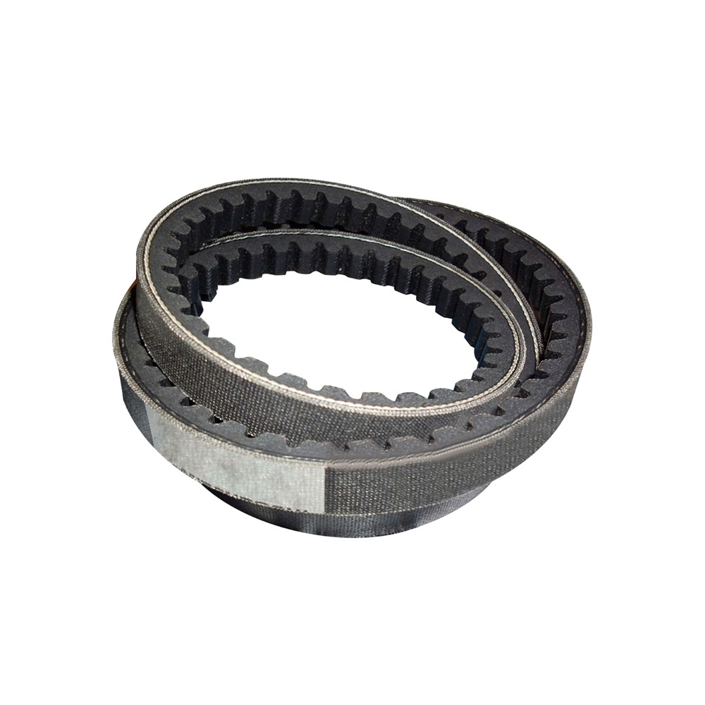 Fan Belt 9580 For Komatsu Excavator PC360-5 Engine 6D108