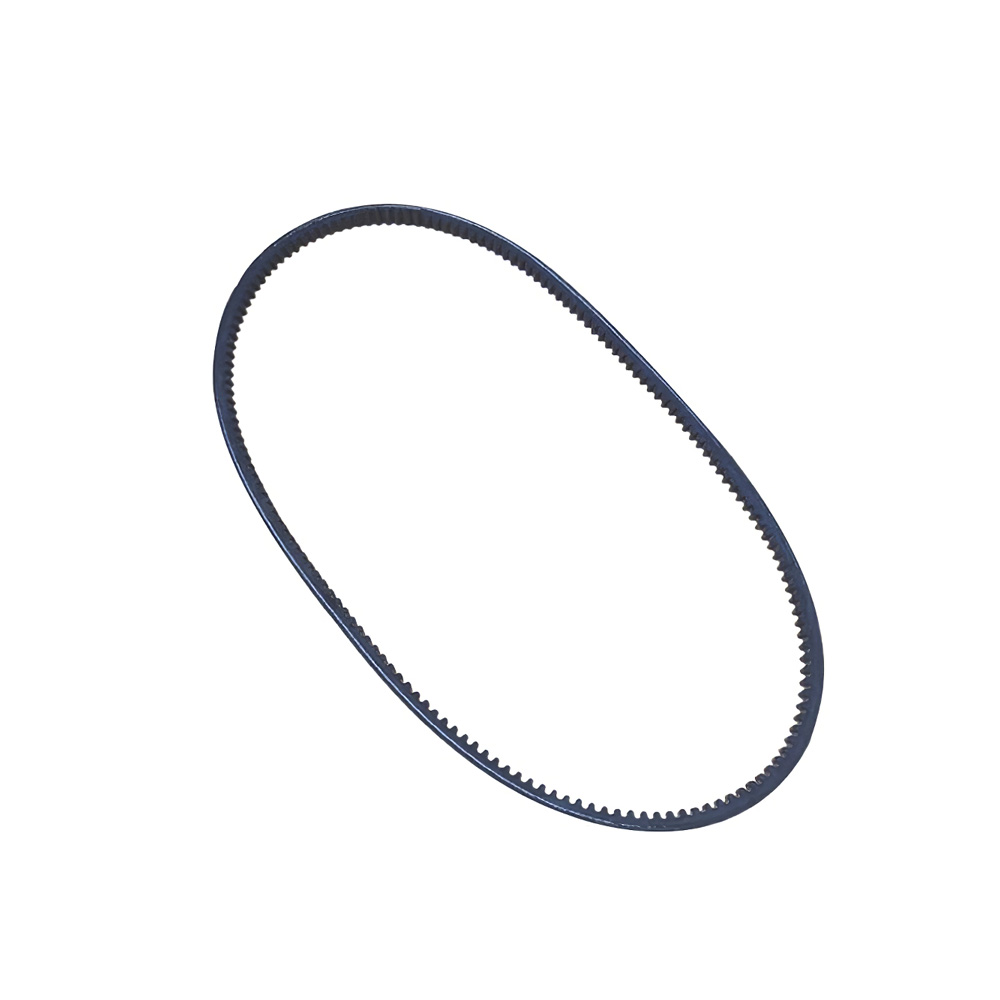 Fan Belt 9610 For Komatsu Excavator PC400-7