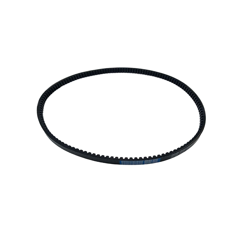 Fan Belt 9620 For Sumitomo SH300-3 Engine 6D22