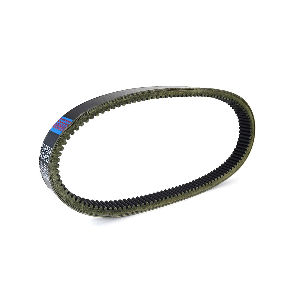 Fan Belt 9700 For Kobelco Excavator SK450 Engine 6D22