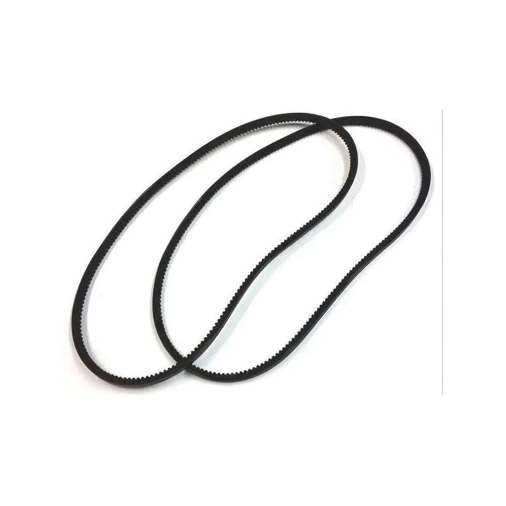 Fan Belt 9pk1330 For Komatsu Excavator PC310-7