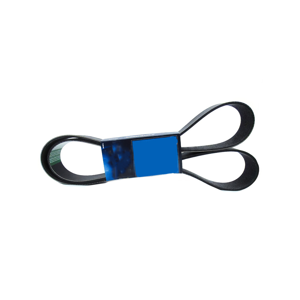 Fan Belt 9PK1540 For CAT Caterpillar Excavator E312D