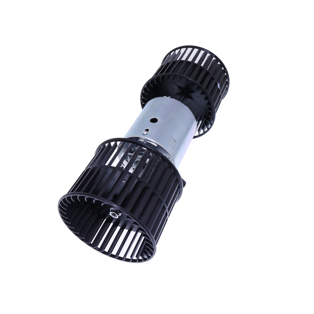 Fan Blower Motor 51500-41110 TD3390240 for Komatsu Hitachi ZAX70 Excavator 24V