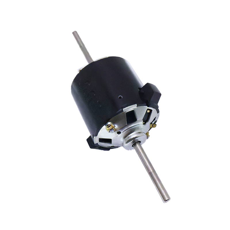 Fan Motor 7010163 for Bobcat S175 S185 S205 S220 S250 S300 S770 S850 T110 T140 T590 T630 T650 T750 T770 T870