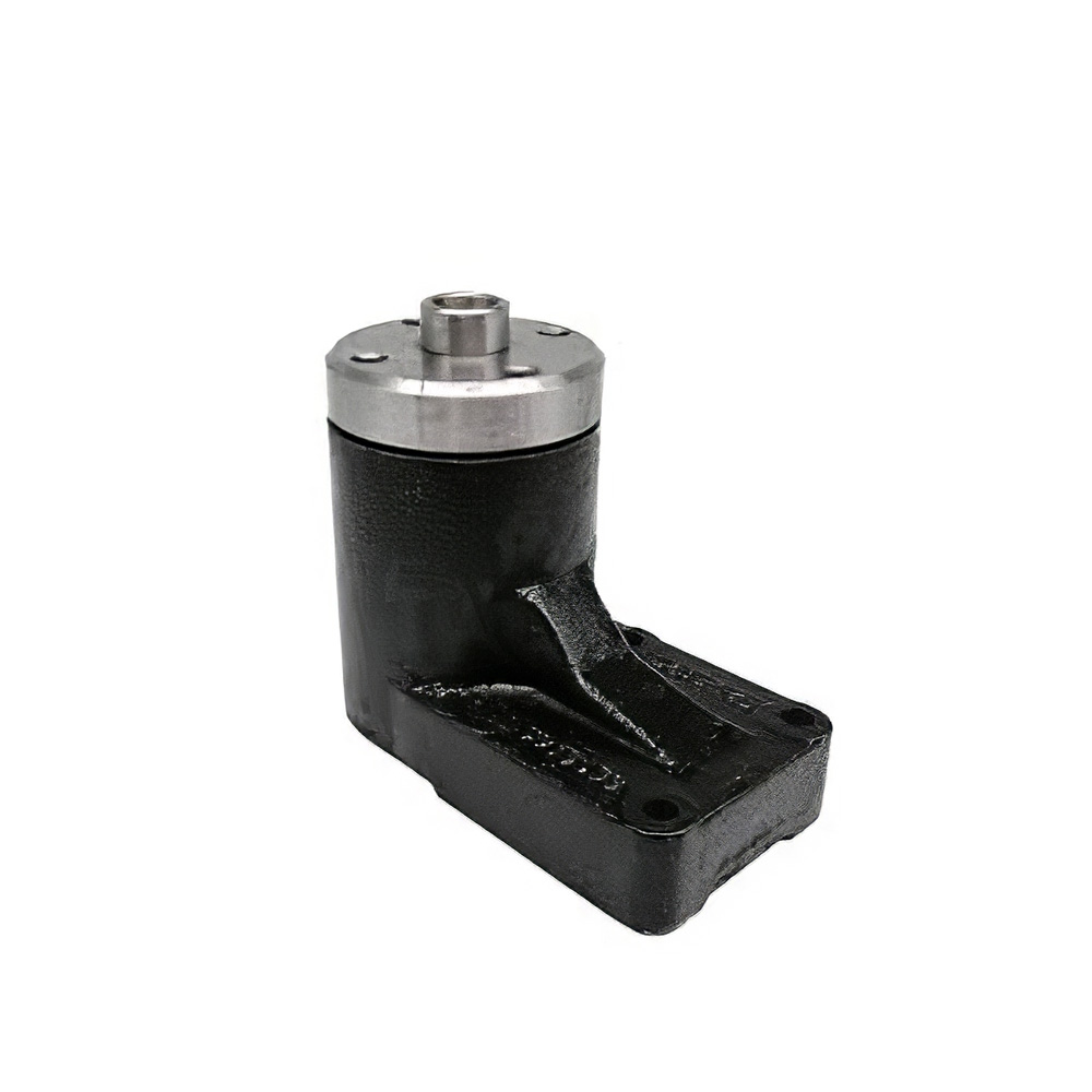 Fan Support 39112202 for Cummins 6CT8.3 Komatsu 6D102 Engine