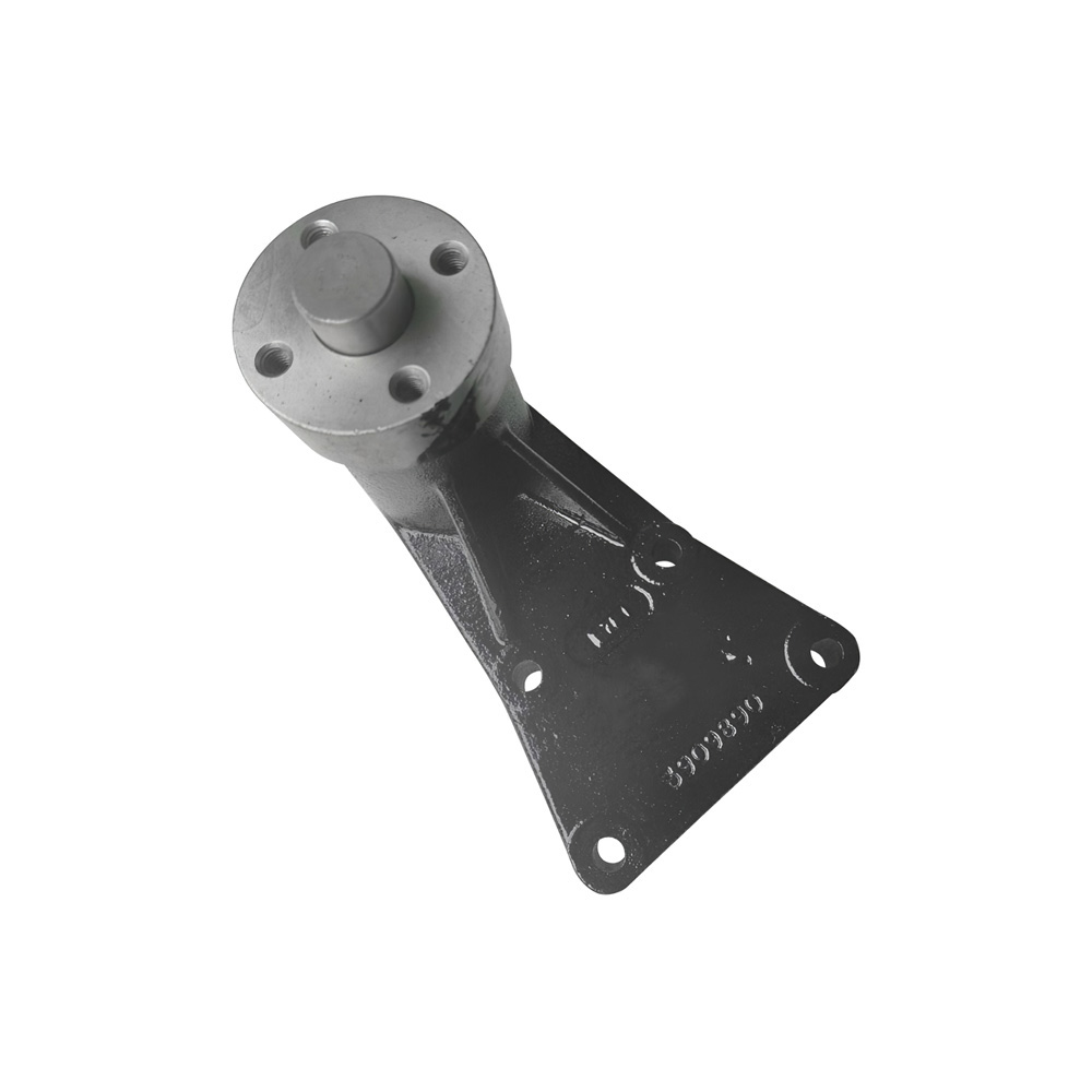Fan Support for Cummins Engine ISB3.9 ISB4.5 ISB6.7 QSB3.9 6BT QSB