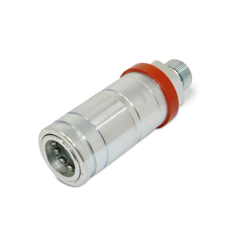 Female Hydraulic Quick Disconnect Coupler 6598758 for Bobcat 543 631 632 641 642 643 732 741 742 743 843 Female Hydraulic Quick Disconnect Coupler 6598758 for Bobcat 543 631 632 641 642 643 732 741 742 743 843