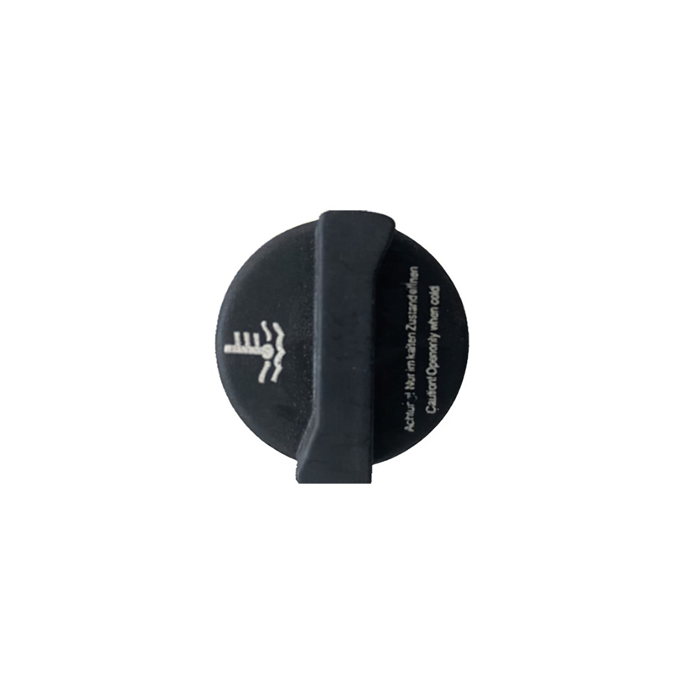Filler Cap 04251785 for Deutz Engine BFM1013