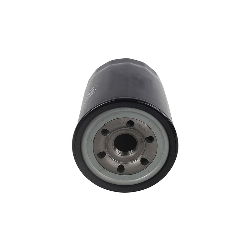 Filter 4183853 For Hitachi Excavator EX120 EX120-2 EX120-3 EX120-5 EX135UR EX135UR-5 EX135US-5 EX150 EX90Oil