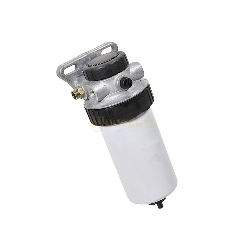 Filter Assy 87803436 for CASE MXM120 MXM130 MXM140 MXM155 MXM175 MXM190 Tractor