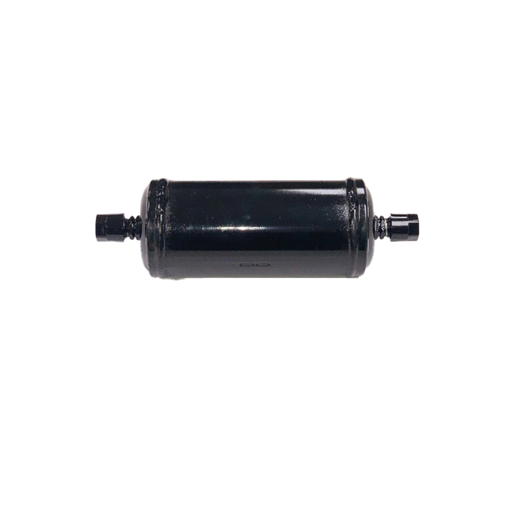 Filter Drier 14-00209-00 for Carrier Transport Refrigeration X2 2500 6500 Vector 6600 8100