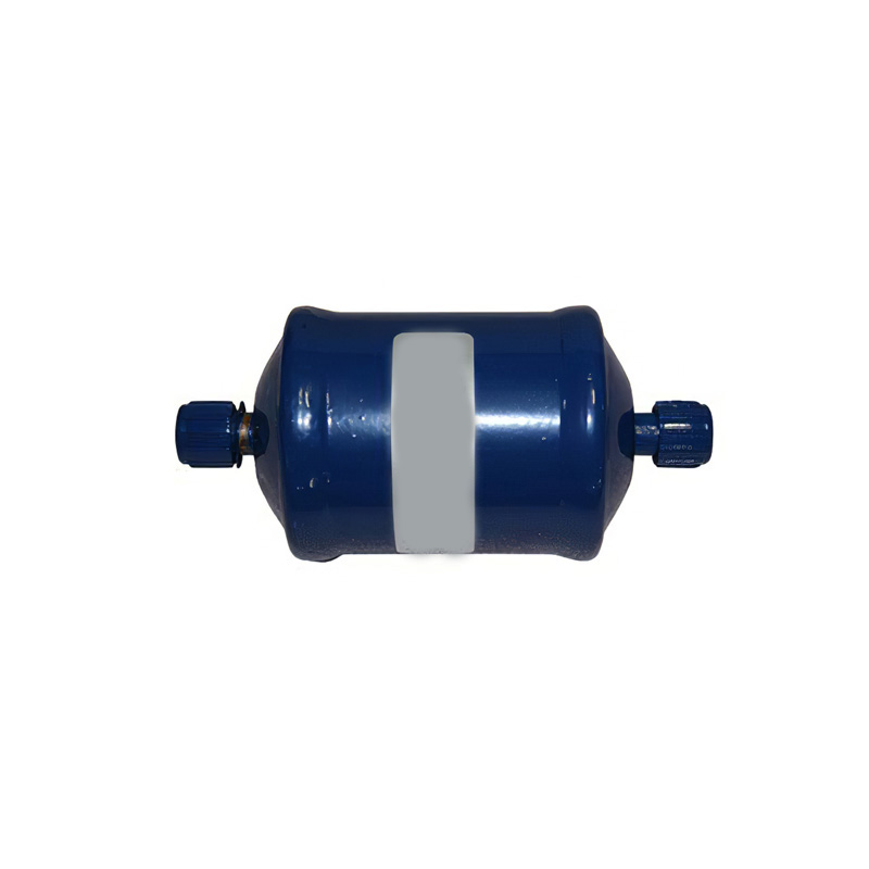 Filter Drier 66-4900 for Thermo King Transport Refrigeration SMX SB-II SB-III RD-I Series Filter Drier 66-4900 for Thermo King Transport Refrigeration SMX SB-II SB-III RD-I Series