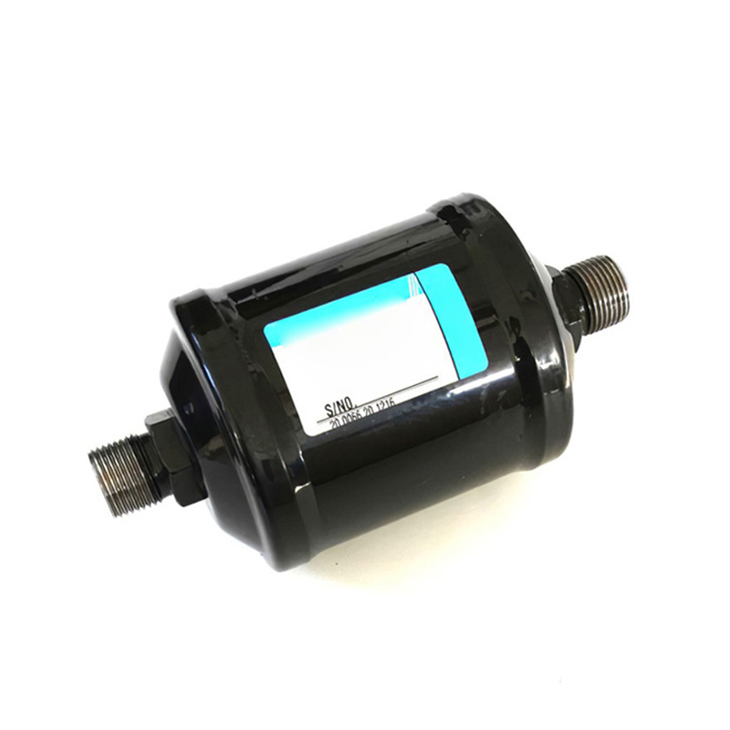 Filter Drier 66-8344 for Thermo King Type Unit ART1-1000 ART1-1004 ATHENIA S700 Split ATHENIA S800 Split SR-500 SR-50S 1000 SR-50S 1004
