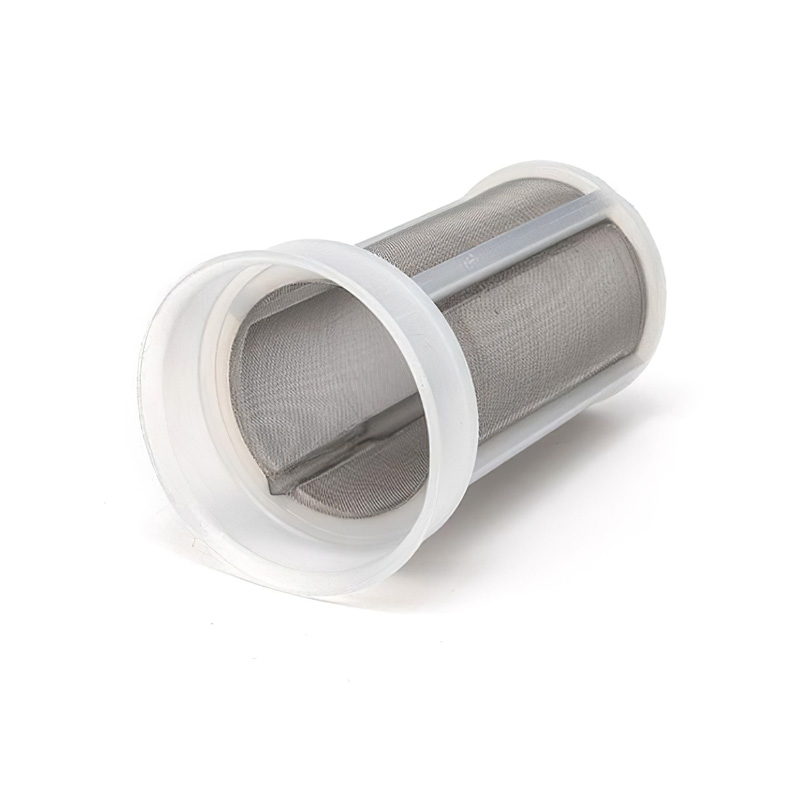 Filter Element 130306360 for Perkins 102.04 103.15 104.19 1103A-33 1103C-33 402D-05 403C-07 404D-22