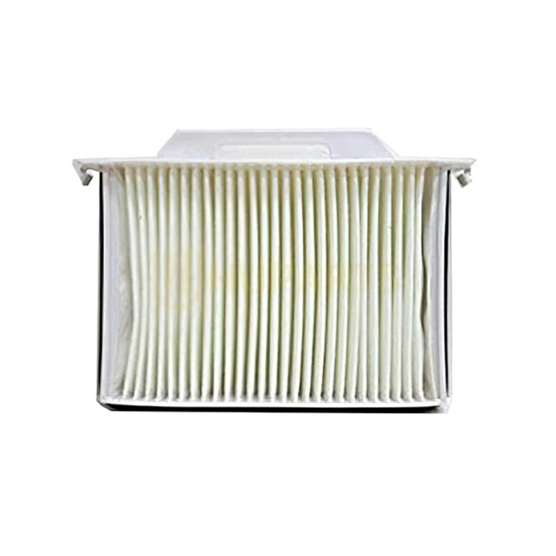 Filter Element 4350249 for John Deere Excavator Logger 3554