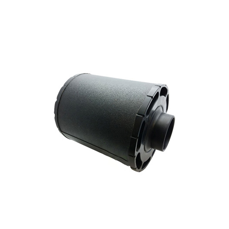 Filter Element RE504073 for Johe Deere Engine 3029 4039 4045 6068