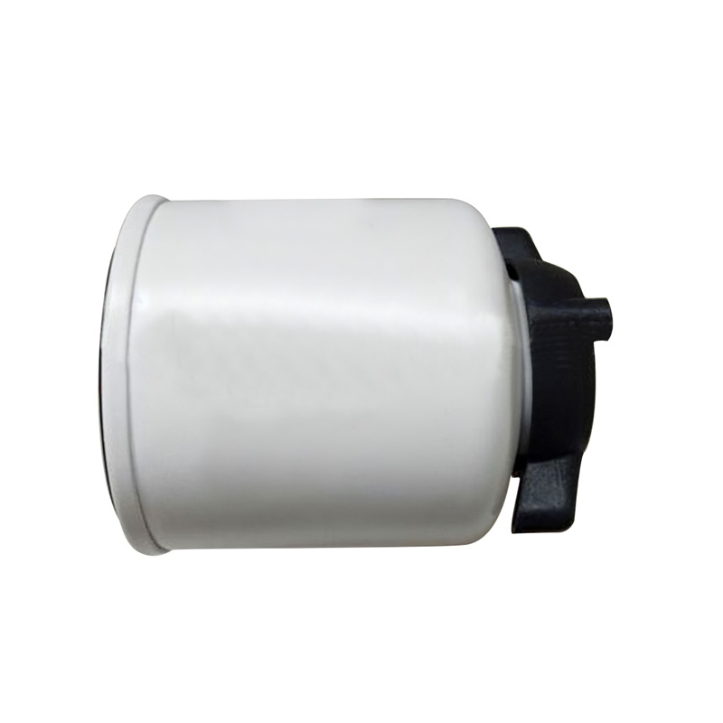 Filter Fuel With Separator 12 6667352 for Bobcat Skid Steer Loader 5600 5610 453 463 553 653 751