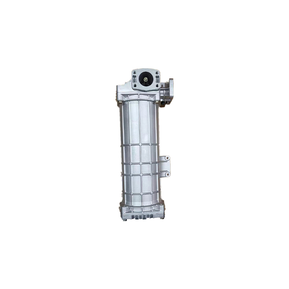 Filter Group Fits 158-9005 for Caterpillar CAT Engine C9 3066 Excavator 320C 322C 325C