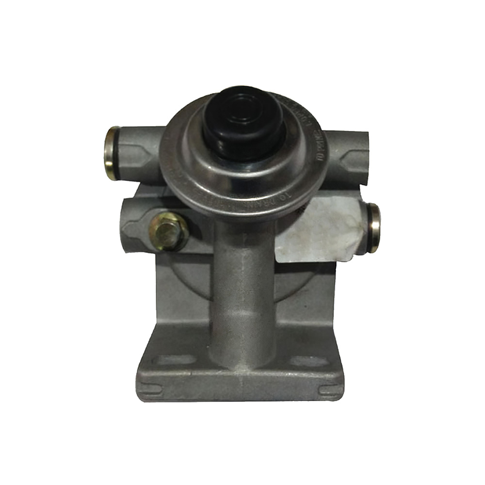 Filter Head 02113149 for Deutz BF4M1013 BF6M1013 BF8M1015 B4M2012 Engine