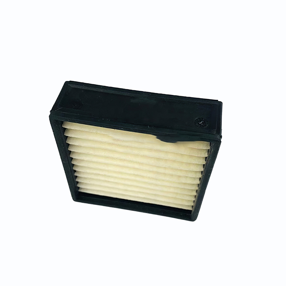 Filter Strainer VV11980255710 for Case Excavator CX27B CX31B CX36B CX50B CX55BMSR