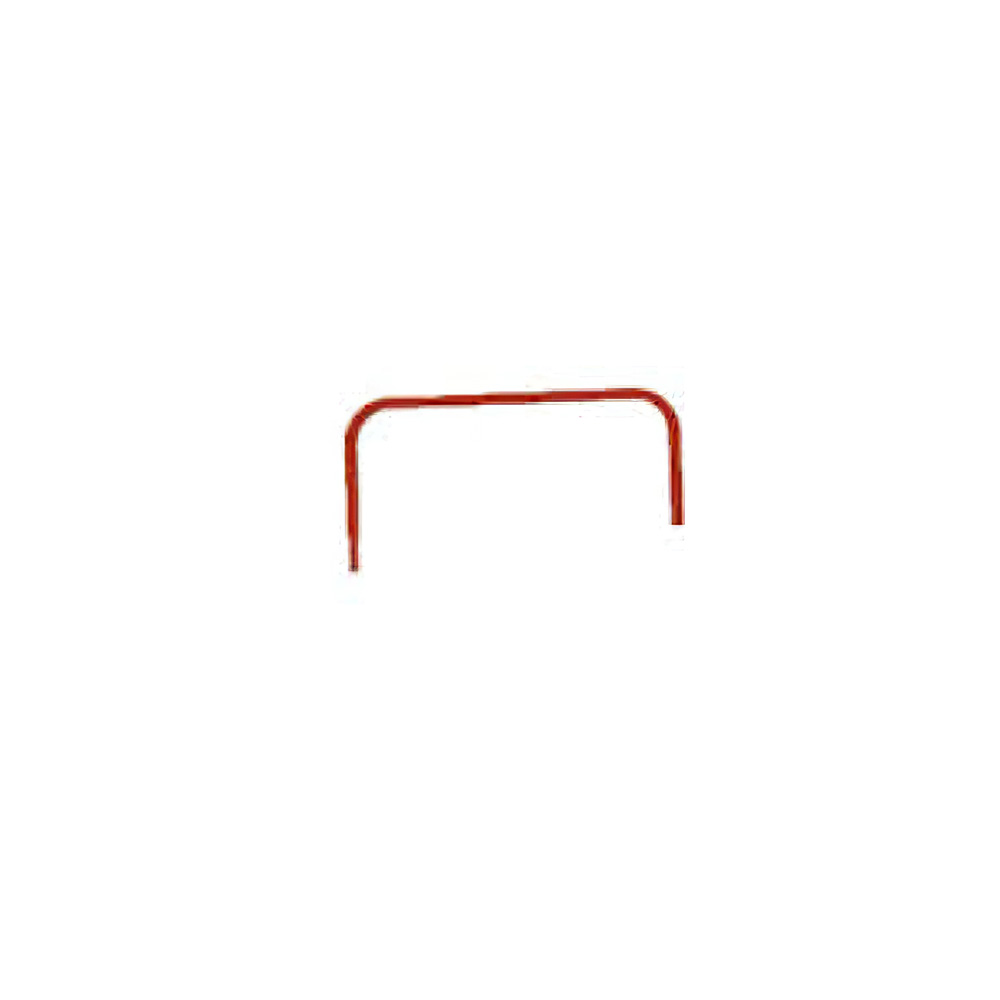 Fixed Railing Handrail 3340612 for JLG 3246ES