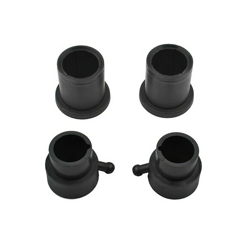 Flange Wheel Bushing Bearing 741-0660 741-0990 for Cub Cadet Lawn Mower LT1042 LT1045 LT1046 LT1050 SLT1550 SLT1554