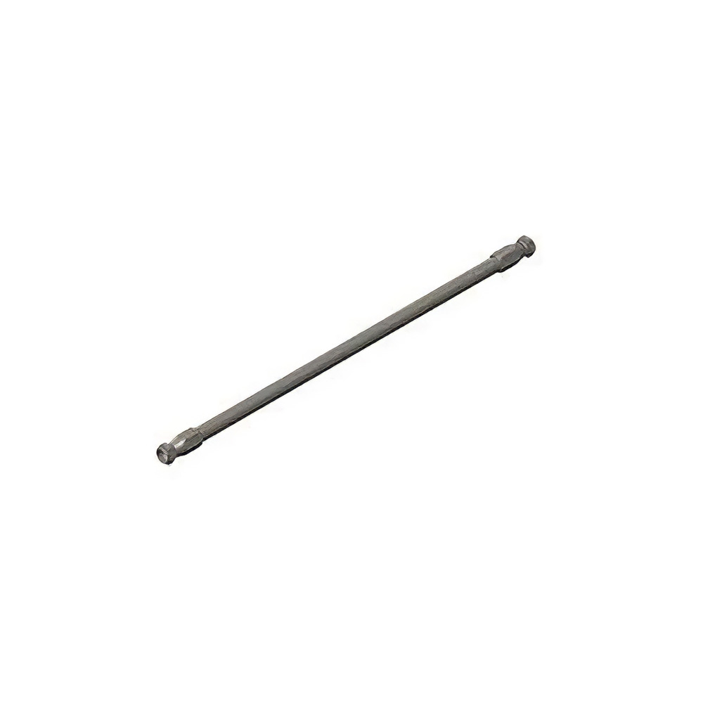 Flexible Hose 3283548 for Cummins Engine